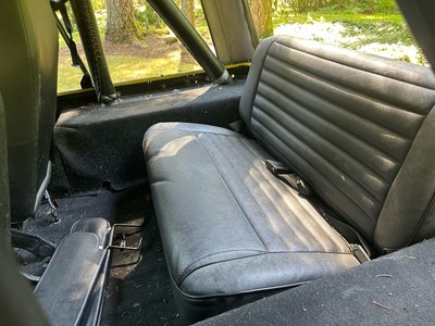 image 5 of interior