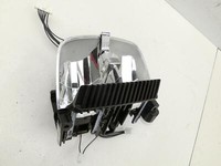 VW Passat 3G B8 14-19 LED Einheit Scheinwerfer Valeo Links VW Passat 3G B8 14-19 28.04.2016 9005034214GF gebraucht Vorschau 4