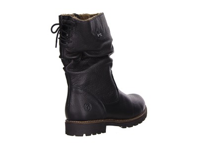 REMONTE REMONTE STIEFEL FEMALE