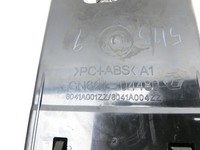 Peugeot 4007 GP 07-12 Becherhalter Getränkehalter Peugeot 4007 GP 07-12 27.09.2007 GN621-04480 8041A001ZZ... Vorschau 5