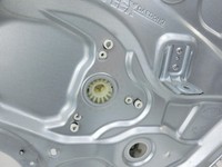 Kia Sorento XM 09-12 Fensterheber o. FH-Motor Hinten Rechts Kia Sorento XM 09-12 19.05.2010 gebraucht Vorschau 2