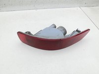 Citroen C-Crosser 07-12 Nebelschlussleuchte Rechts Hinten Citroen C-Crosser 07-12 23.01.2008 gebraucht Vorschau 2