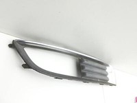 Opel Insignia A G09 08-13 Frontblende Abdeckung f. Scheinwerfer Waschdüse Links Opel Insignia A G09 08-13... Vorschau 2