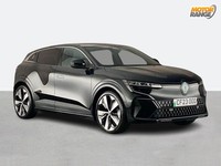 2023 Renault Megane E-Tech EV60 160kW Techno 60kWh Optimum Charge 5dr Auto Hatch