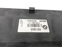 BMW F01 750iX 08-12 4,4i 300KW Träger Verkleidung für Lüfter Lüfterzarge BMW F01 750iX 08-12 09.06.2011 7611348... Vorschau 6