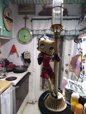 Fotos del artículo de un comprador verificado