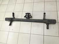 Hyundai I20 PB 08-12 Stoßstangenträger Stoßfängerträger Träger Querträger Hinten Hyundai I20 PB 08-12 31.07.2011... Vorschau 6