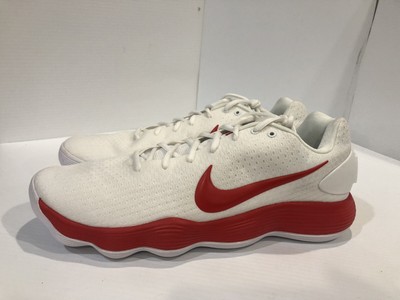 cheap nike air max 2016 mens