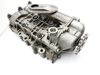 Peugeot 4007 GP 07-12 HDI 2,0 100KW DW12METED4 Ausgleichswelle mit Ölpumpe Peugeot 4007 GP 07-12 27.09.2007 1001F4... Vorschau 6