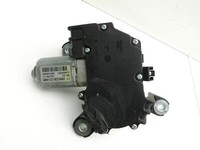 Opel Astra J 09-12 Kombi Wischermotor Hinten Heckwischermotor Opel Astra J 09-12 28.10.2011 13256917 0041121102... Vorschau 5