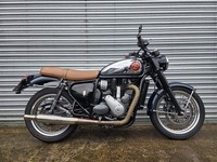 BSA GOLD STAR BARGAIN! VERY NICE BIKE OFFERS PX B31 B40 DB32 DB34 TRIUMPH ARIEL 