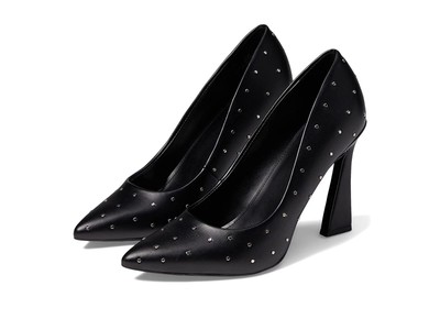 

Женские каблуки, испытание Nine West