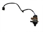 Citroen C-Crosser 07-12 HDI 2,2 115KW Umwelzpumpe Heizung Pumpe Citroen C-Crosser 07-12 05.04.2007 gebraucht Vorschau 1