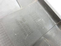 VW Touran 1T3 06-10 1,4 103KW CAVC Motor Abdeckung Deckel Motorabdeckung VW Touran 1T3 06-10 25.09.2009 03C103925BF... Vorschau 5