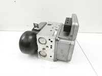 Mercedes C219 CLS 350 04-08 ABS Steuergerät Aggregat Hydraulikblock SBC Mercedes C219 CLS 350 04-08 09.12.2005... Vorschau 7