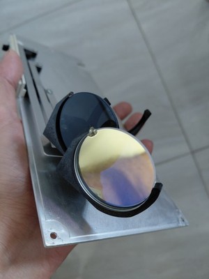 Fotos del artículo de un comprador verificado
