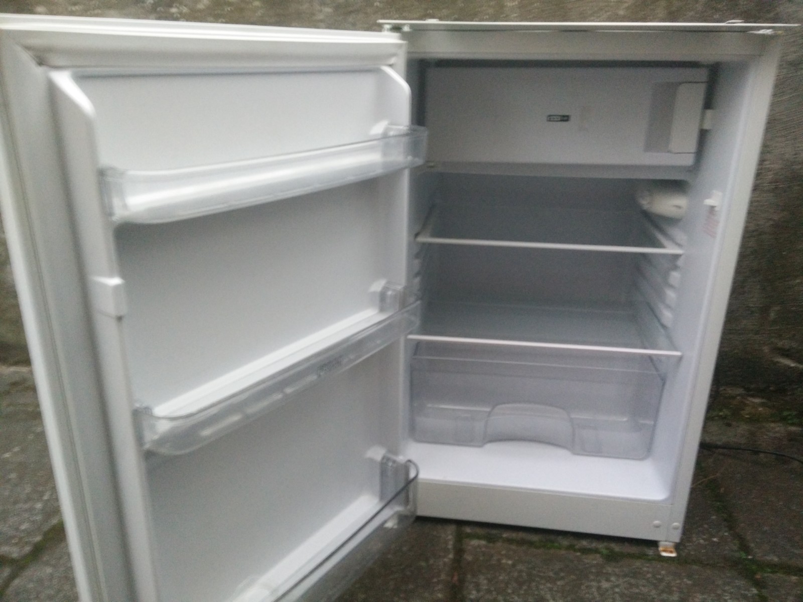 Kühlschrank Schleppscharnier : Kühlschrank schleppscharnier einbauen schleppscharnier einbau Kühlschrank Schleppscharnier : Kühlschrank schleppscharnier einbauen schleppscharnier einbau