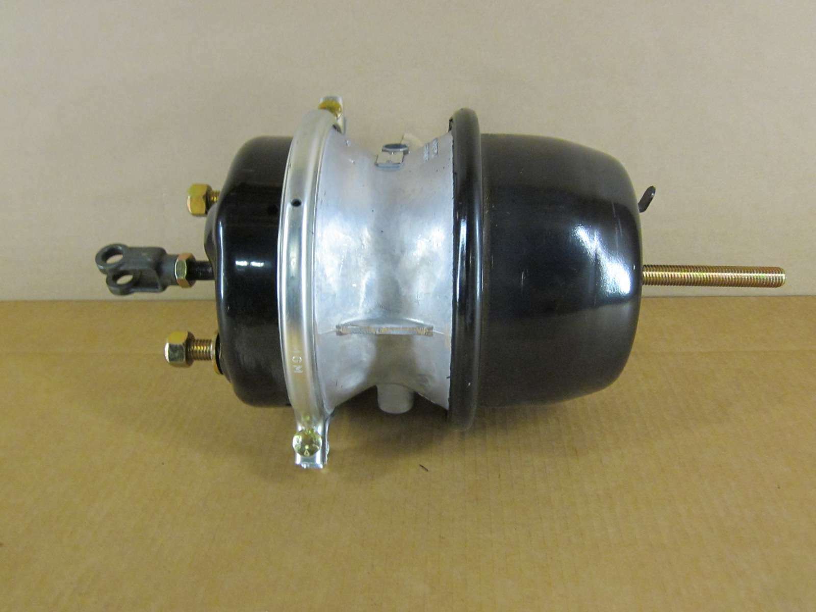 New 3436064 MGM Brake Chamber TR3636T | eBay New 3436064 MGM Brake Chamber TR3636T | eBay