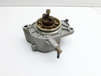 Hyundai I20 GB 16-21 1,0 75KW 27WP Unterdruckpumpe Vakuumpumpe Hyundai I20 GB 16-21 17.04.2018 2881004070... Vorschau 2