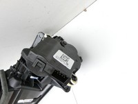 Tesla Model S Palladium 21-25 Luftdusche Luftdüse Rechts Tesla Model S Palladium 21-25 30.07.2024 156297600Q... Vorschau 5