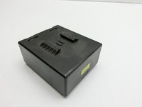Nissan Note E12 13-17 1,5 66KW Wegfahrsperre ECU Steuergerät Nissan Note E12 13-17 25.02.2016 WD1G774E gebraucht Vorschau 3
