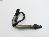 BMW E60 525i LCI 07-10 3.0 160KW Lambdasonde Pos.3 BMW E60 525i LCI 07-10 06.10.2008 7545243 11787545243 gebraucht Vorschau 1