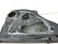 Subaru Outback V BS 15-21 Tür Links Hinten D4S Subaru Outback V BS 15-21 19.03.20154 gebraucht Vorschau 7
