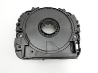 BMW E90 325i 09-13 Schaltzentrum für Lenkrad BMW E90 325i 09-13 16.09.2011 9122509 61319122509 9123049-04... Vorschau 1