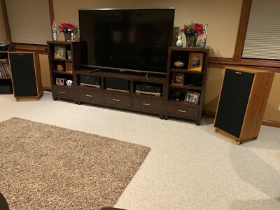 klipsch chorus ii for sale