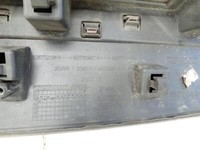 Renault Clio IV BH 12-20 Lim Türleiste Links Hinten Aussen OV369 Renault Clio IV BH 12-20 19.06.2012 828765610R... Vorschau 6