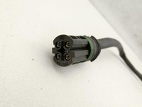 BMW E93 330I 07-13 3,0 200KW Lambdasonde nach Kat BMW E93 330I 07-13 27.06.2007 7545074 7545074-03 0258006795 gebraucht Vorschau 2