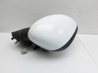 Ford B-Max JK 12-17 Spiegel Aussenspiegel Rechts DC Ford B-Max JK 12-17 03.04.2014 AV11-17682-CL AV1A-R218D04-AD... Vorschau 4