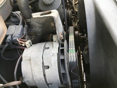 image 1 of engine