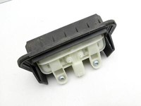 Mercedes E220 S212 09-13 Kombi Griff Taster Öffner aussen für Heckklappe 775 Mercedes E220 S212 09-13 15.11.2010... Vorschau 4