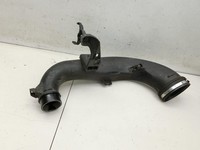 Renault Megane III 12-16 TCe 1,2 85KW Ansaugrohr Ladeluftschlauch Luftschlauch Pos.1 Renault Megane III 12-16... Vorschau 1