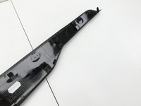Peugeot 2008 CU 16-19 Blende Innen Zierleiste für Mittelkonsole Rechts Peugeot 2008 CU 16-19 30.08.2017 03300679... Vorschau 5
