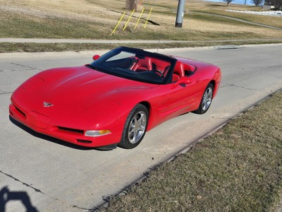 image 20 of exterior