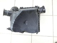 Mercedes CLK 320 A208 3,2 160KW Luftfilterkasten Mercedes CLK 320 A208 12.03.1999 A1120900701 gebraucht Vorschau 5
