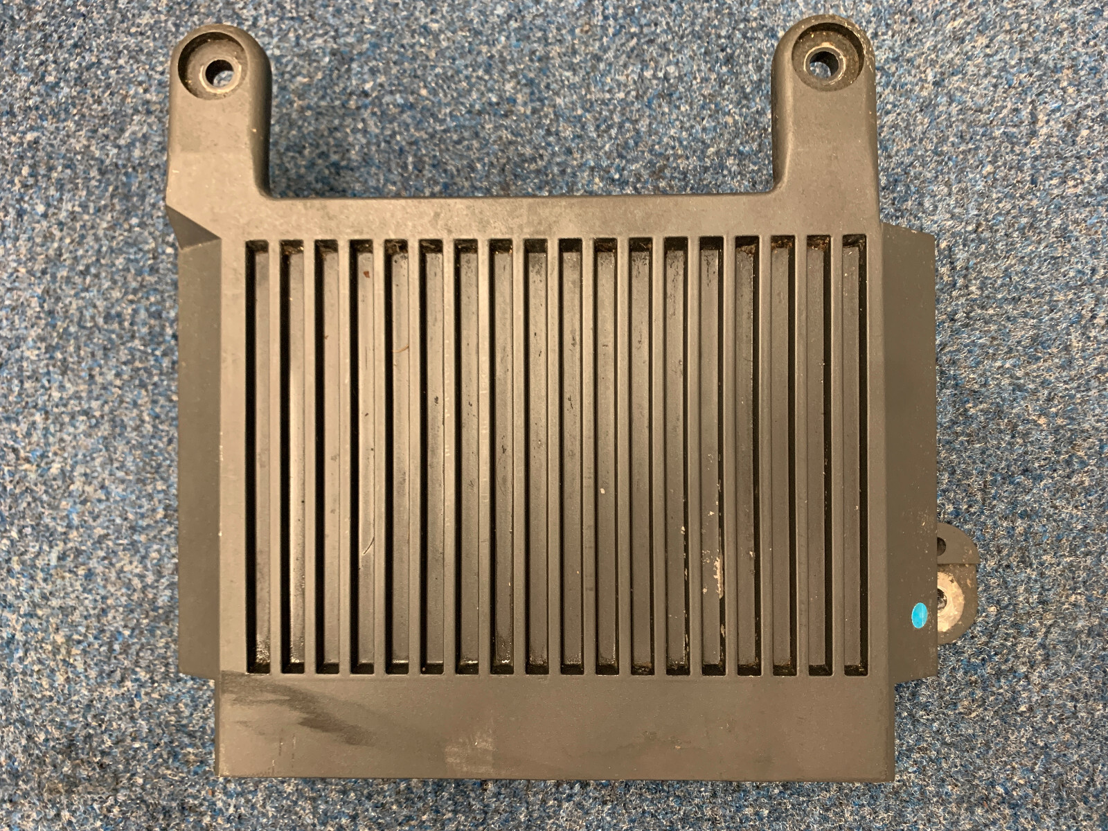 【中古】 DEPARTURE/ＣＤシングル（１２ｃｍ）/AVCD-30747 中古】 DEPARTURE/CDシングル（12cm）/AVCD-30747 / 天野