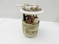 Subaru Outback V BS 15-21 2,0D 110KW Kraftstoffpumpe Kraftstoff Förderpumpe Tankgeber Subaru Outback V BS 15-21... Vorschau 5