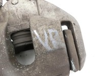 BMW 5er E61 LCI 07-10 3,0 200KW Bremssattel Bremszange Vorne Rechts BMW 5er E61 LCI 07-10 30.06.2009 6753660... Vorschau 7