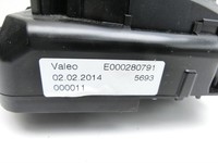 BMW 525d F10 13-17 Lenkstockschalter Blinker Wischer Kombischalter Schleifring BMW 525d F10 13-17 27.02.2014... Vorschau 4