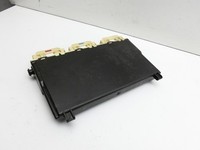 Mercedes W177 A200d 18-22 Steuergerät Komfort SG Rechts Vorne Mercedes W177 A200d 18-22 12.07.2019 A2479005807... Vorschau 5