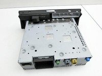 Audi Q5 8R 08-12 Autoradio Radio Unit JTB-074 MMI Audi Q5 8R 08-12 23.11.2009 8T1035666JX 8F1035666 gebraucht Vorschau 5