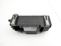 VW Golf V 1K 03-09 Vorwiderstand Heizung Widerstand Gebläseregler VW Golf V 1K 03-09 19.10.2007 3C0907521F... Vorschau 2