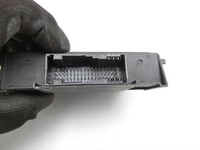 Audi A4 8W 15-19 Gateway Steuergerät Diagnose Interface Modul ECU Audi A4 8W 15-19 27.06.2016 4M2907468C 4M2907468A... Vorschau 3
