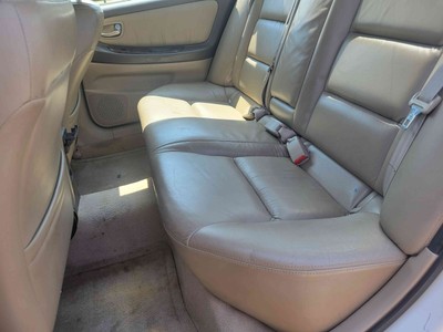 image 3 of interior