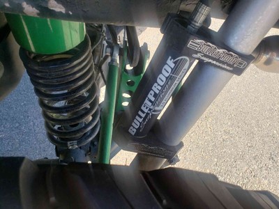 image 1 of engine