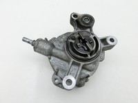 Fiat Scudo Jumpy  II 07-16 JTD 2,0 103KW E4 M10 Unterdruckpumpe Vakuumpumpe Fiat Scudo Jumpy  II 07-16 30.04.2007... Vorschau 2