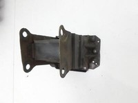 Mercedes A200 W169 04-08 Stoßstange Träger Pralldämpfer Vorne Links Mercedes A200 W169 04-08 17.11.2005 gebraucht Vorschau 4